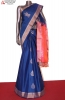 Exclusive Handloom Pure Soft Silk Saree